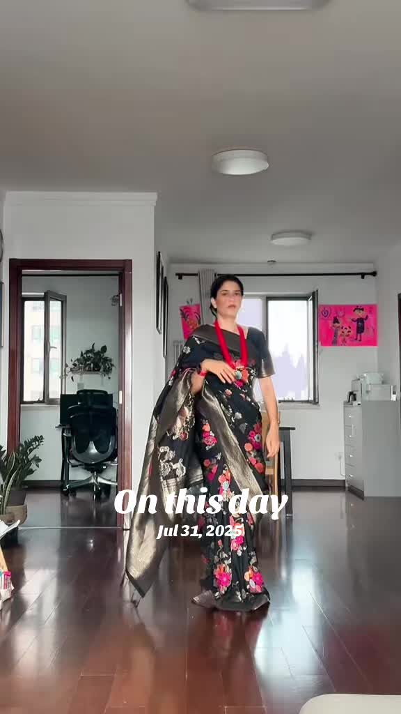 @Bhawani Koirala