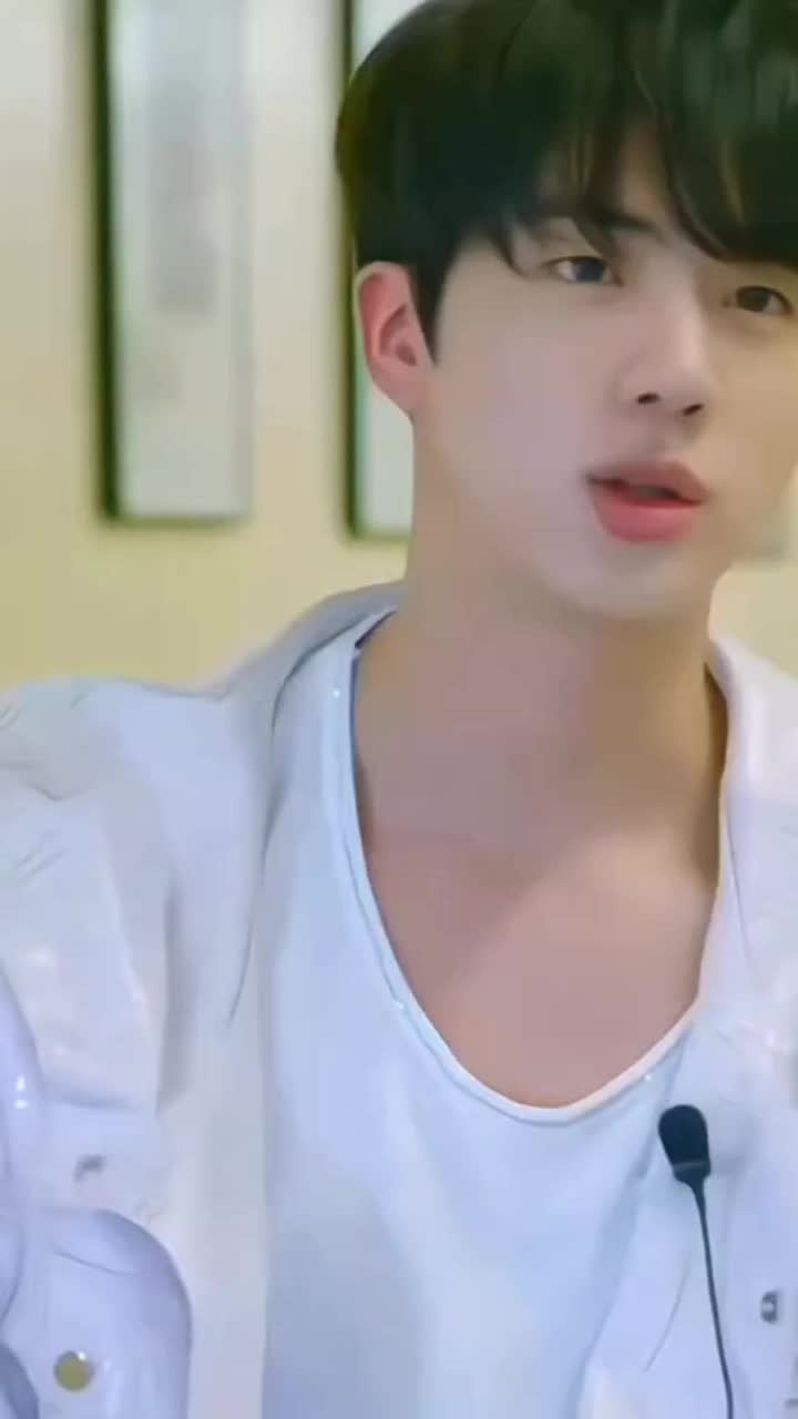 @kim_hana19๐