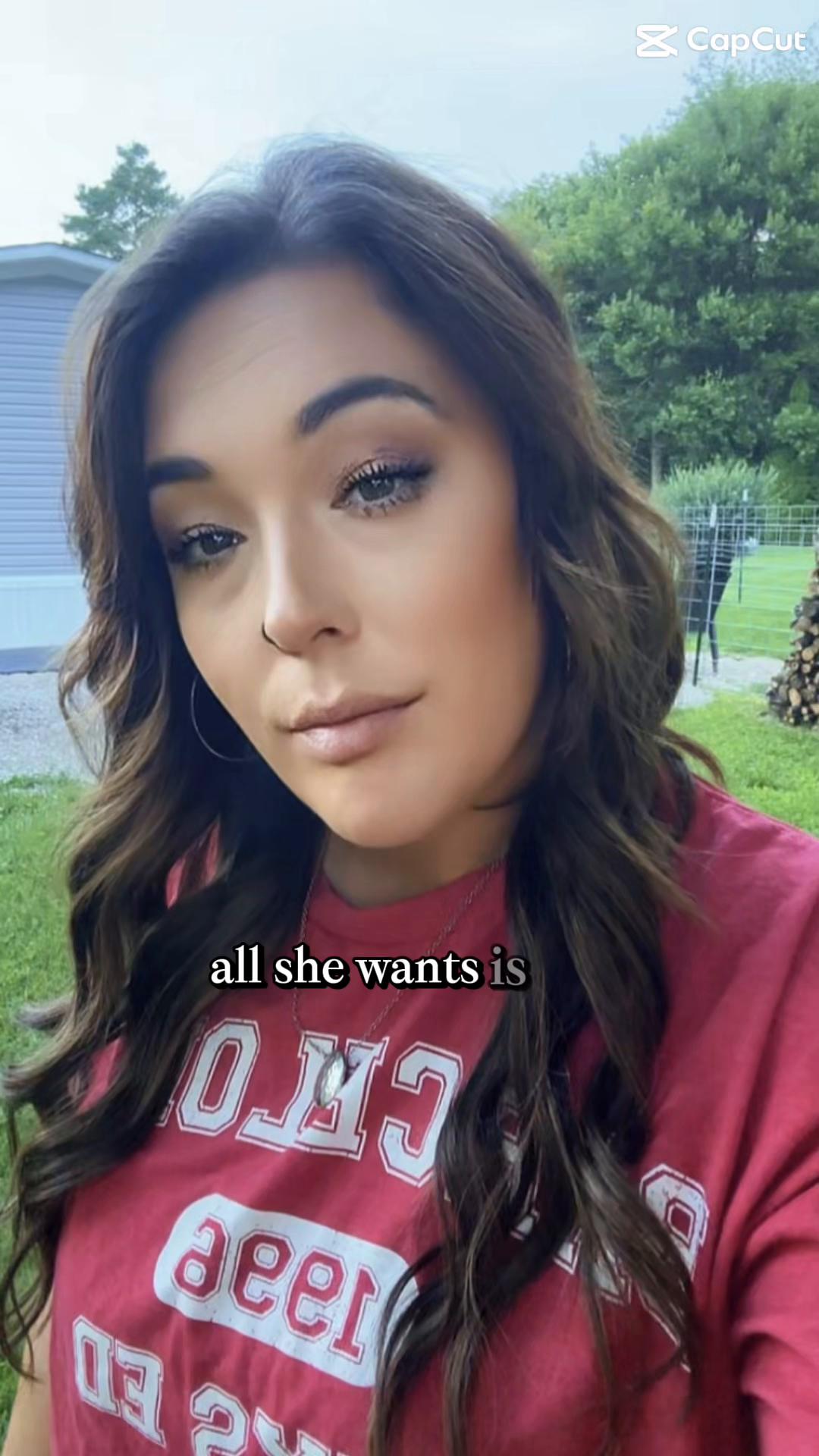 @𝓒𝓪𝓯𝓯𝓮𝓲𝓷𝓮𝓜𝓪𝓶𝓪_🖤