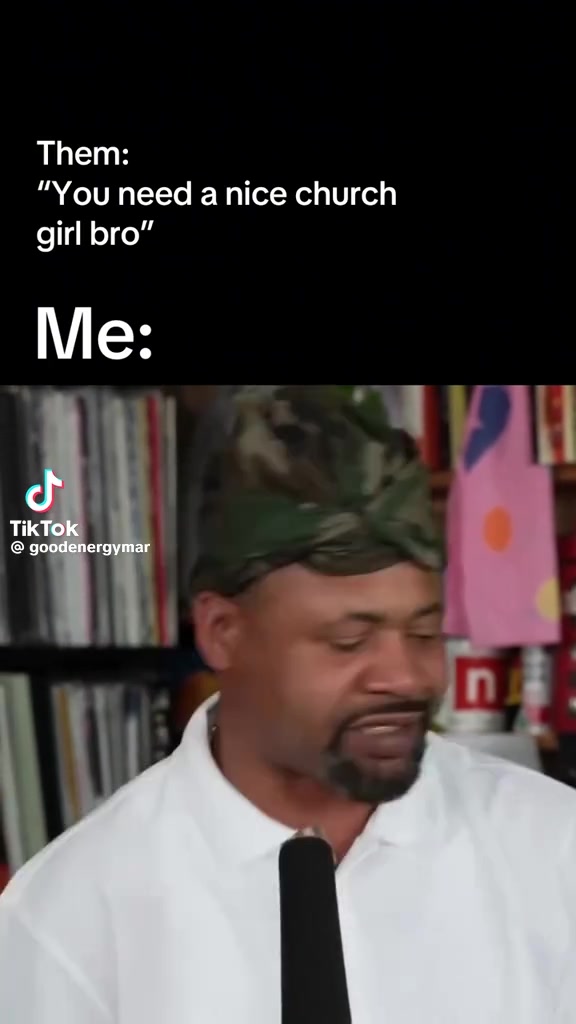 @James Green