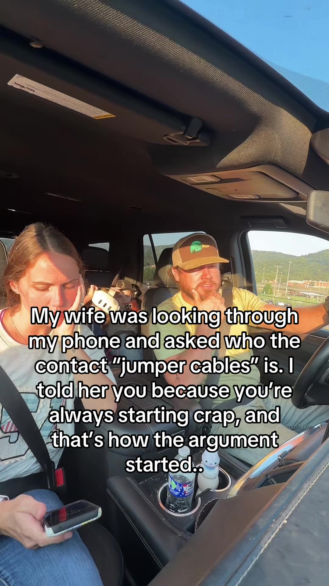 @Jordan Bethune