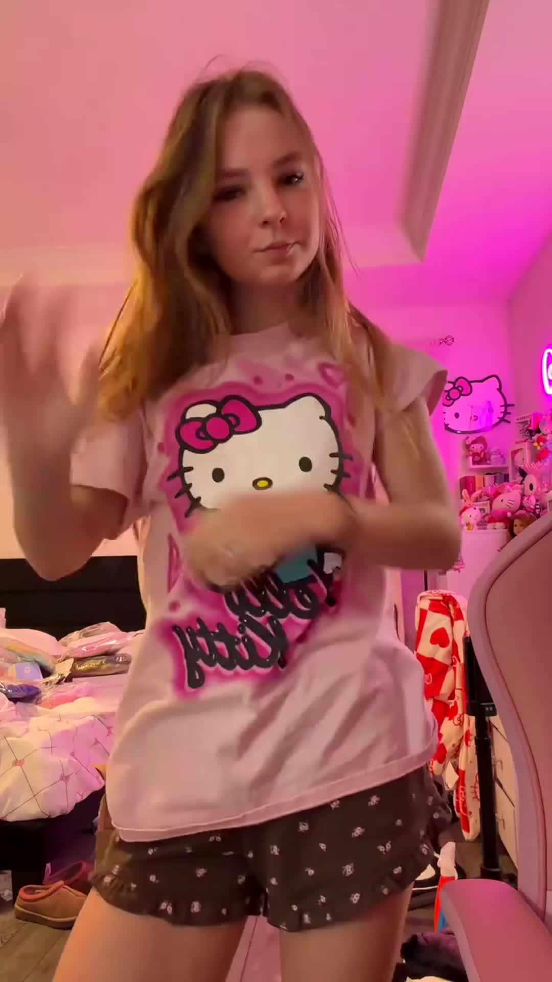 @zing2081517