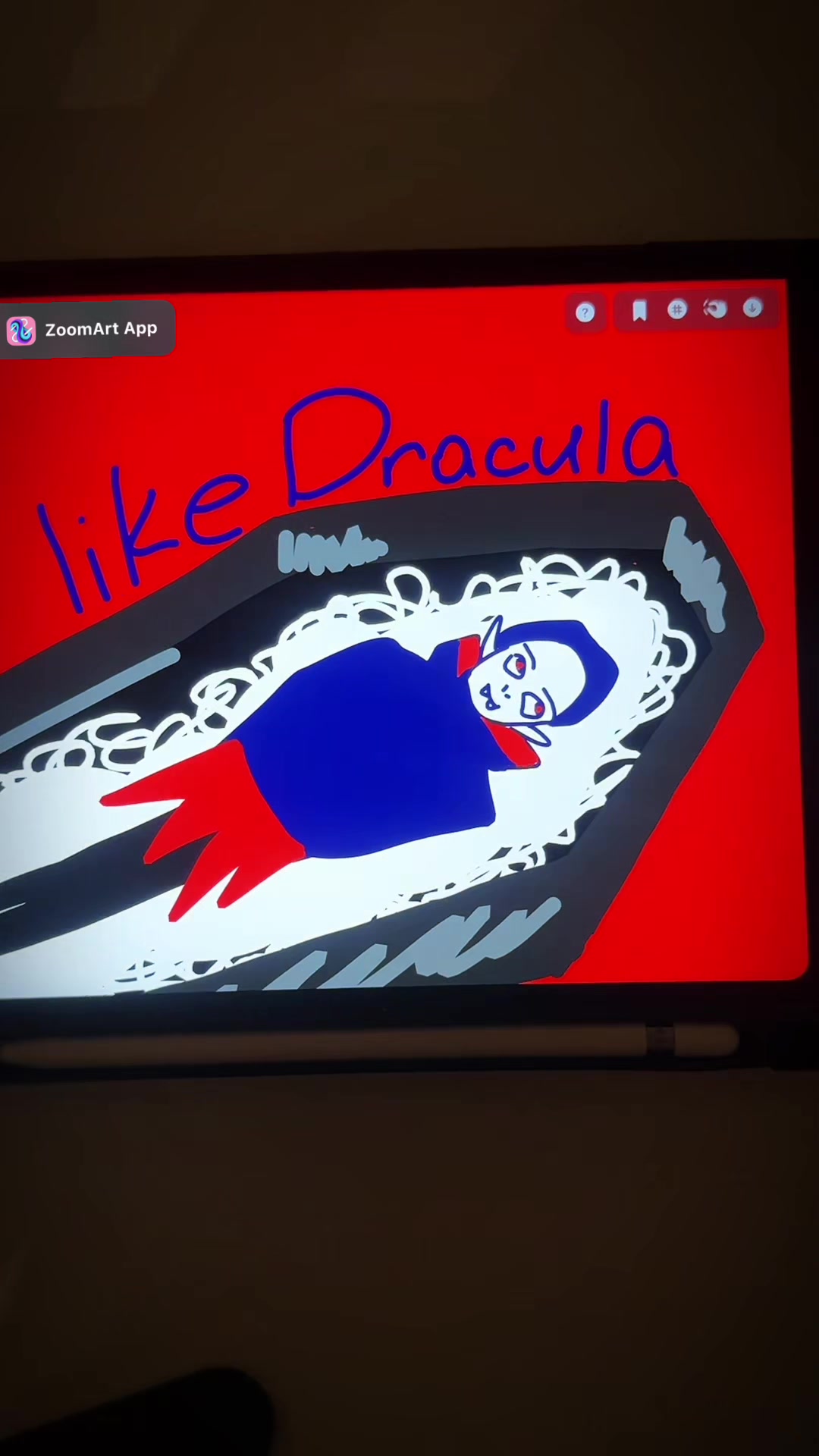 @draw_music