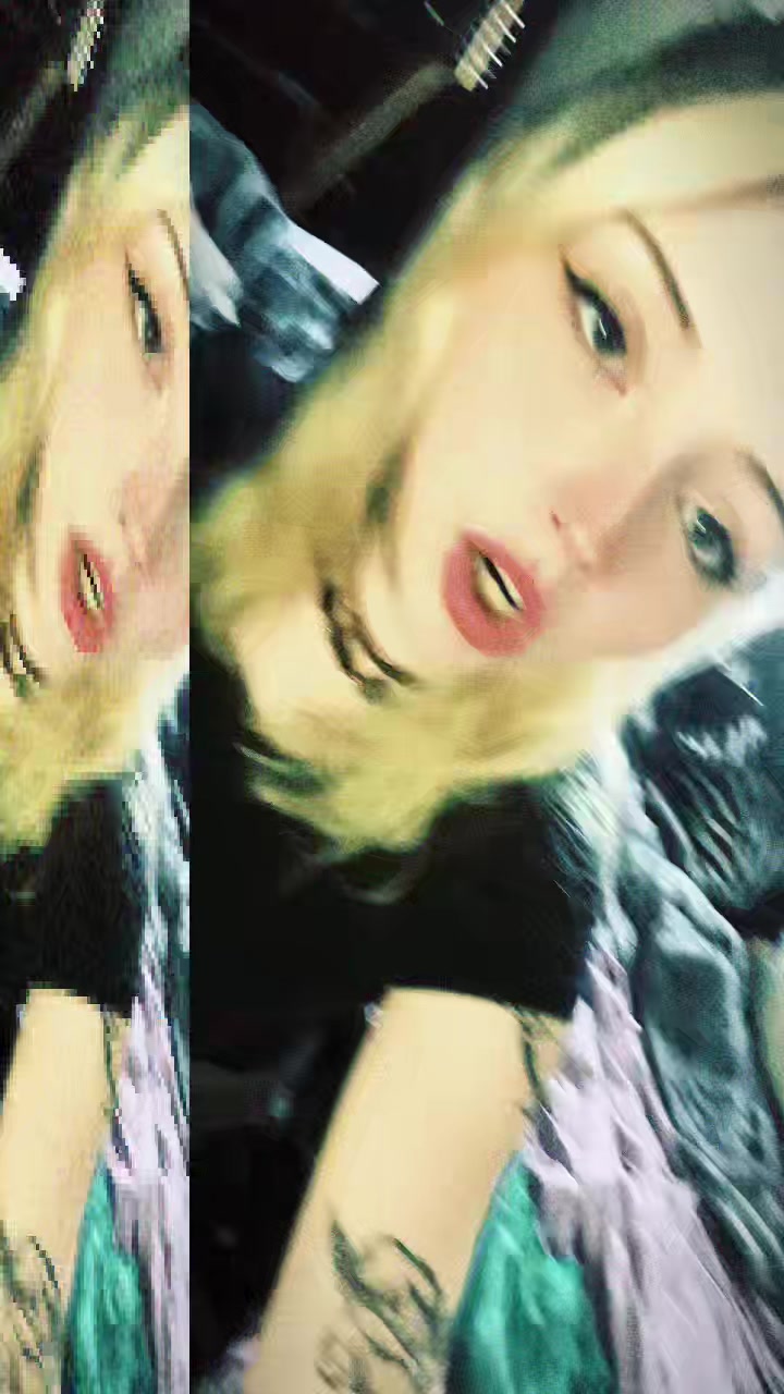 @xena🦈