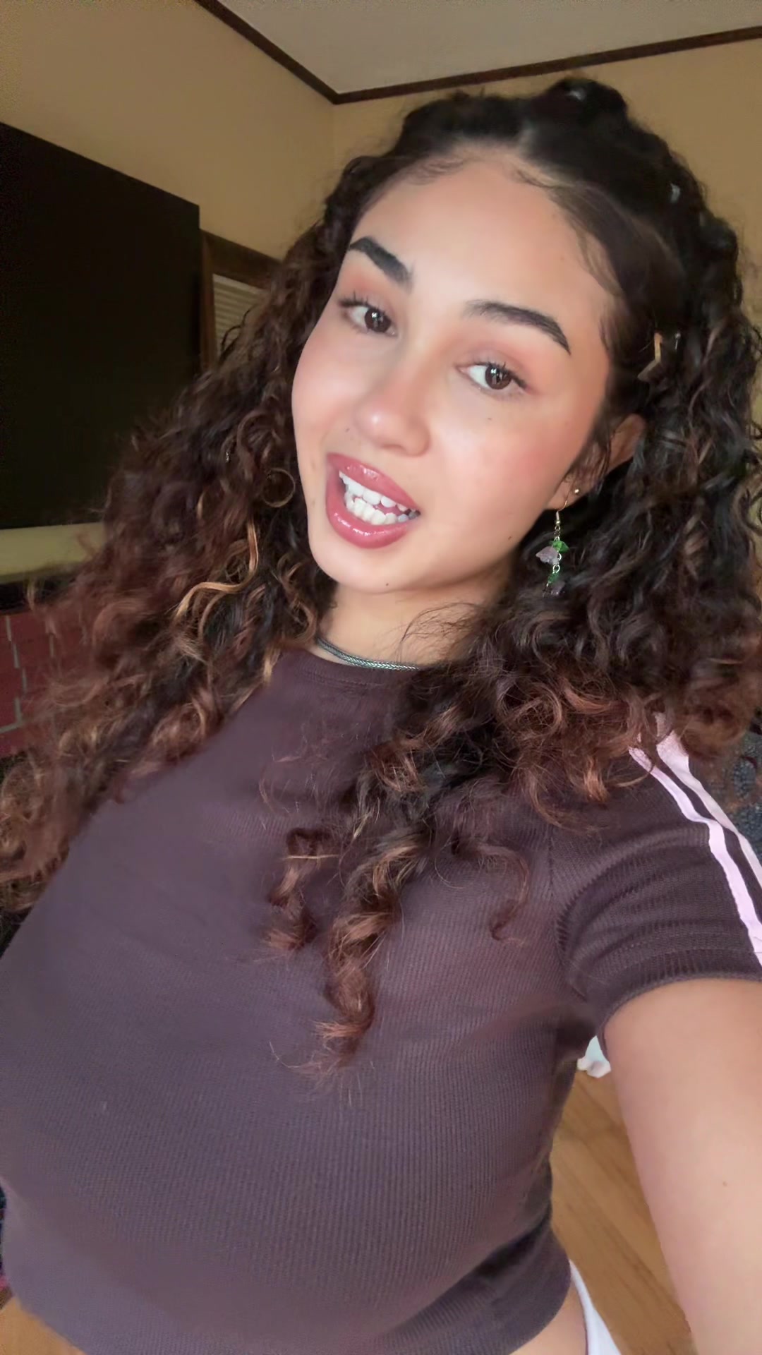 @katie._k8