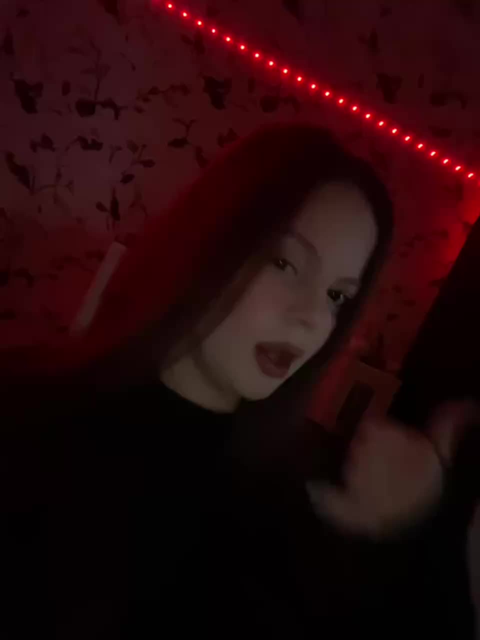 @sun