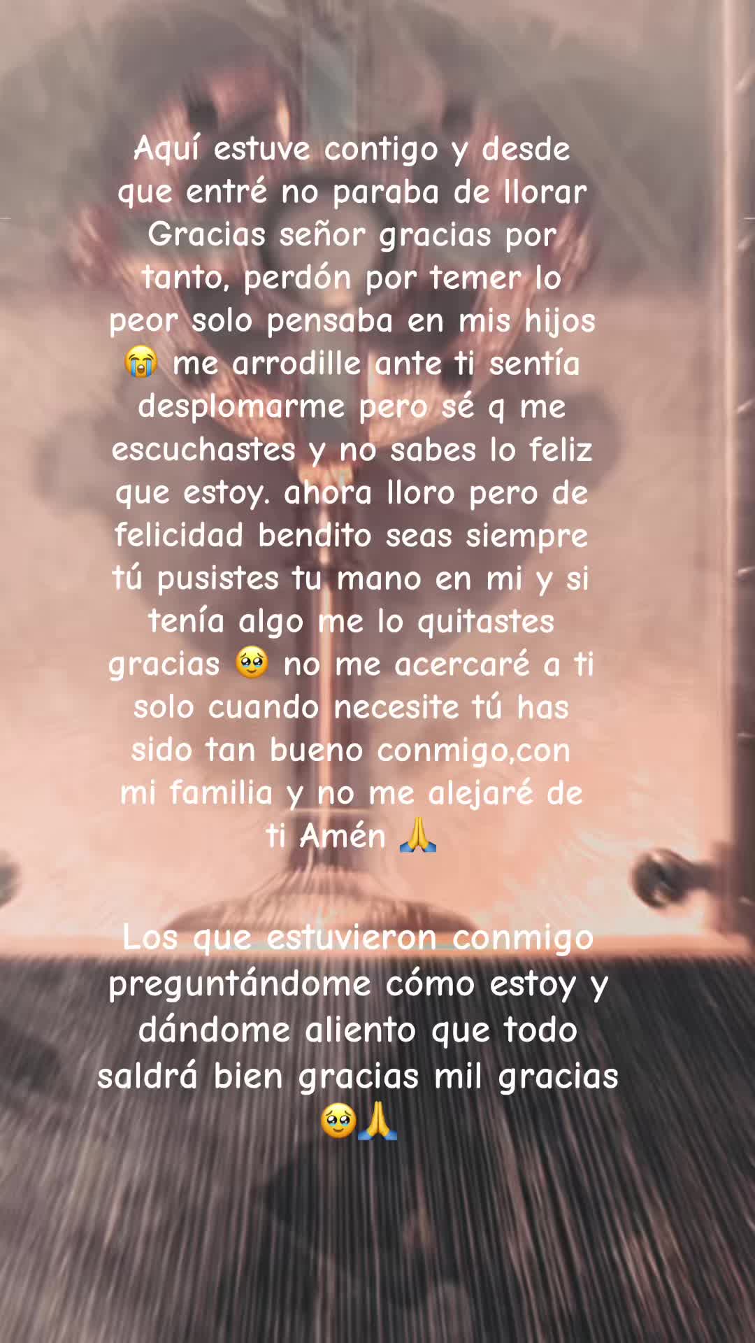 @vane_🇵🇪