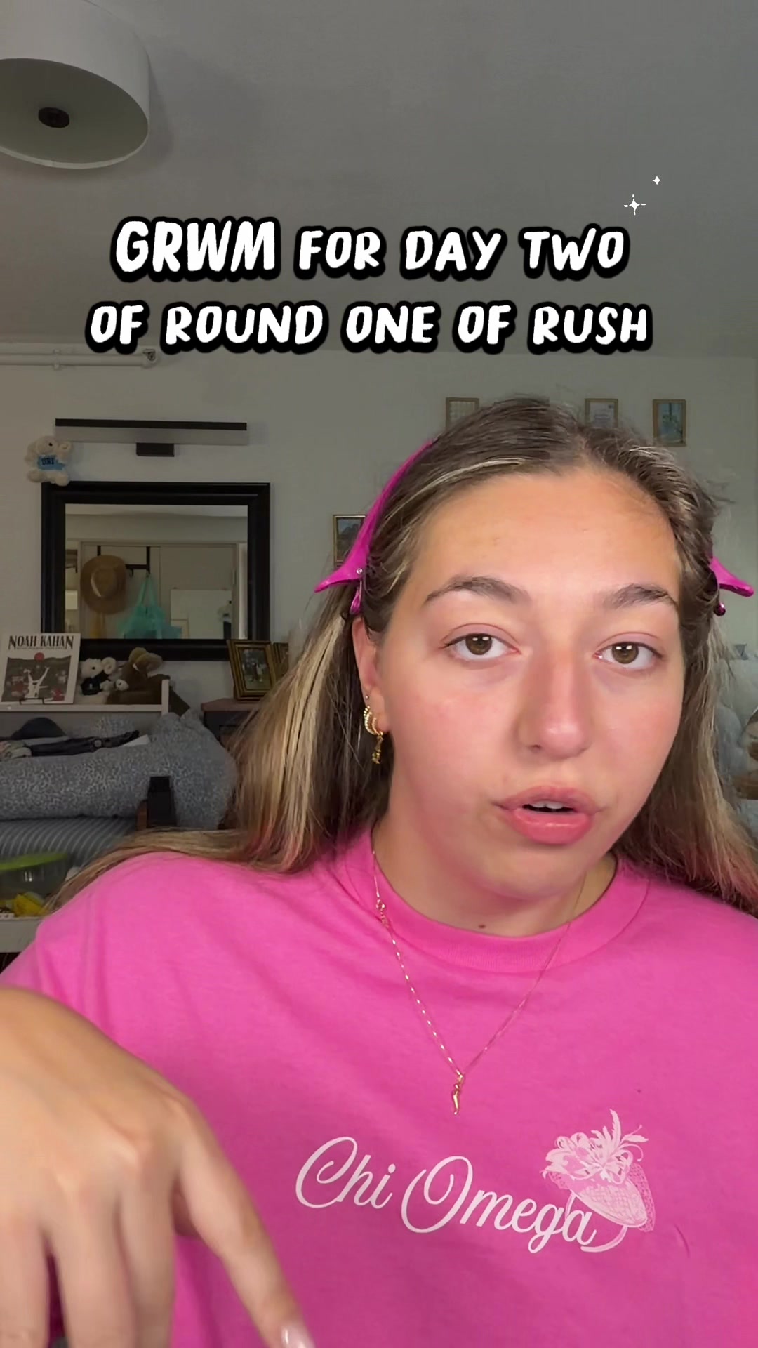@gabriela