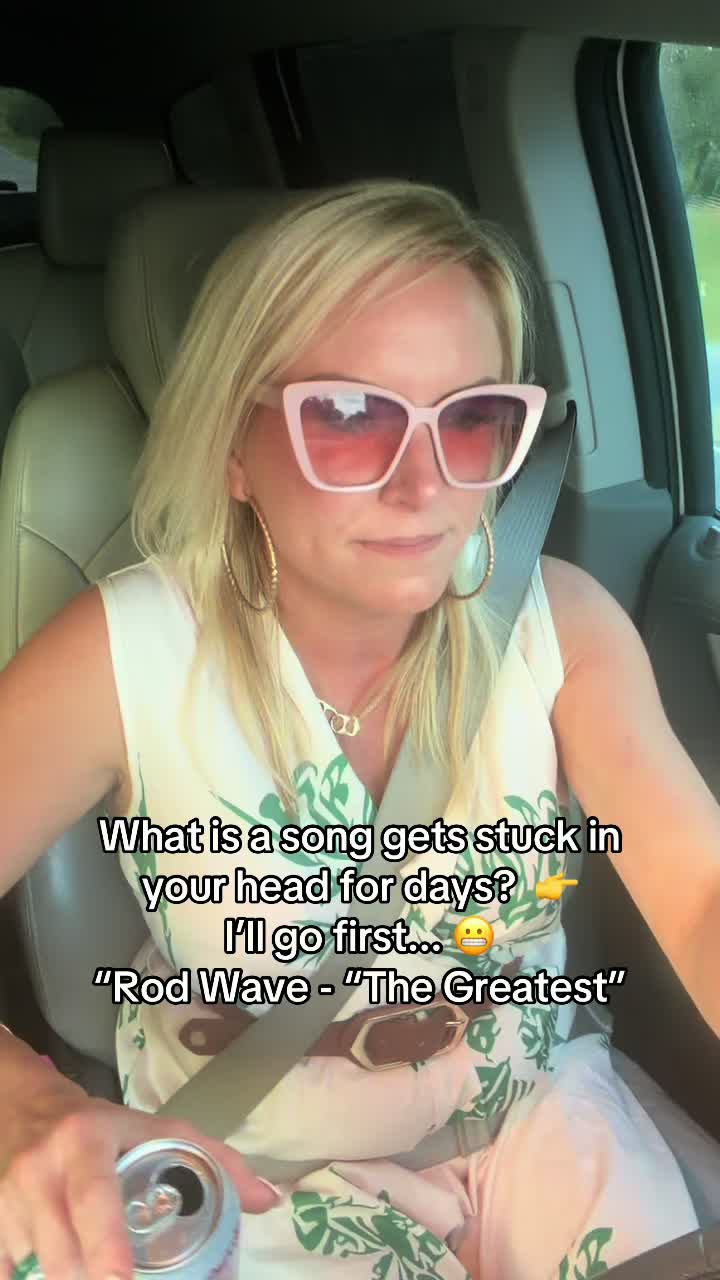 @OD