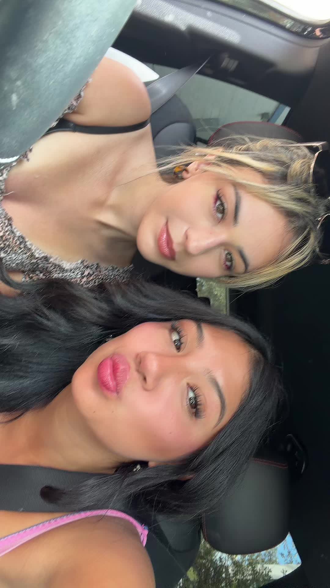 @Alessandra cruz