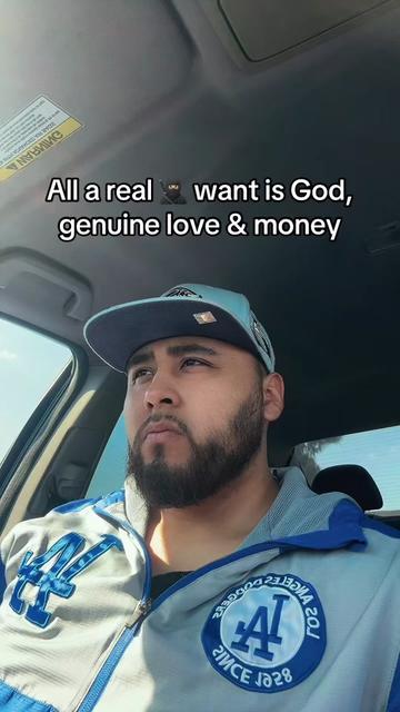 @Juan makunouchi