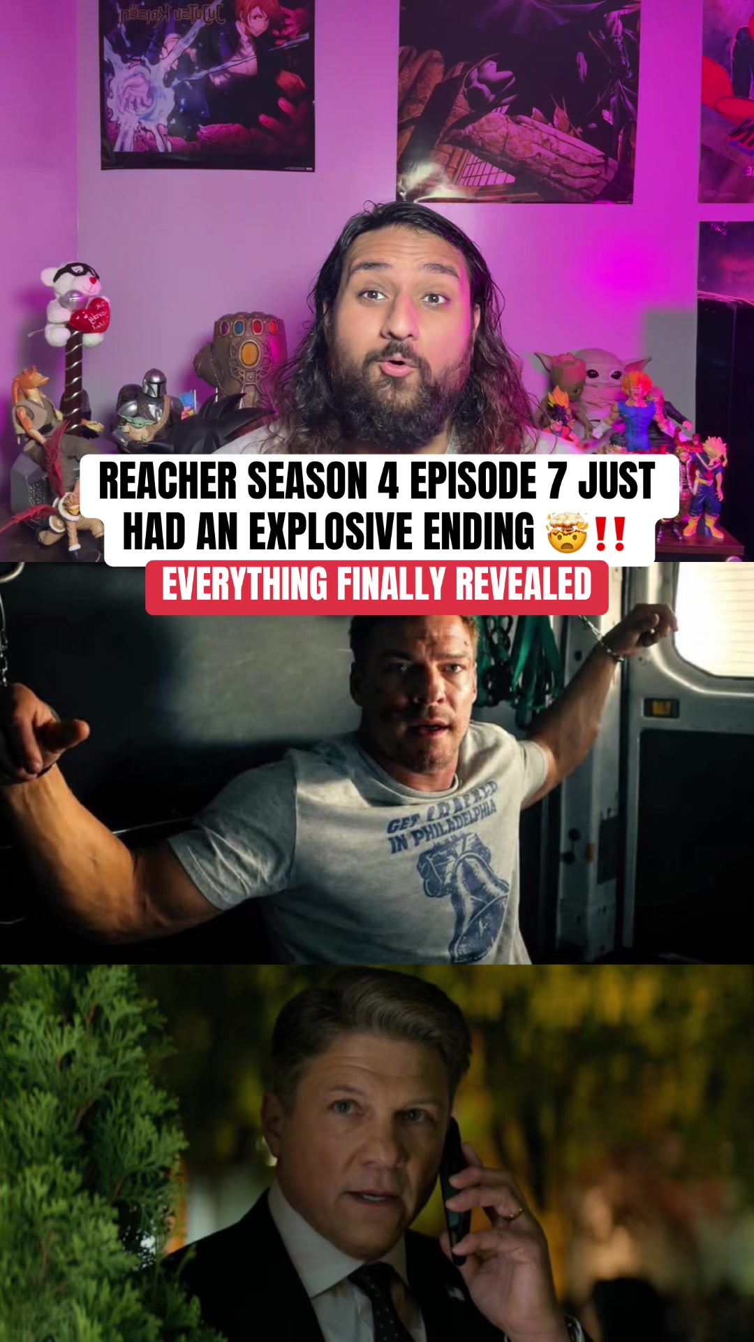 @TheWallyVerse