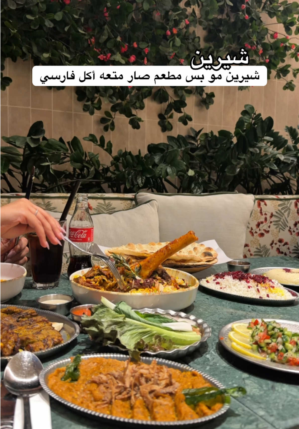 @غروب الهُذلي 📸 /تغطيات الرياض