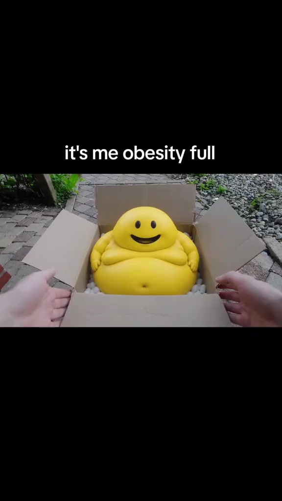 @билли