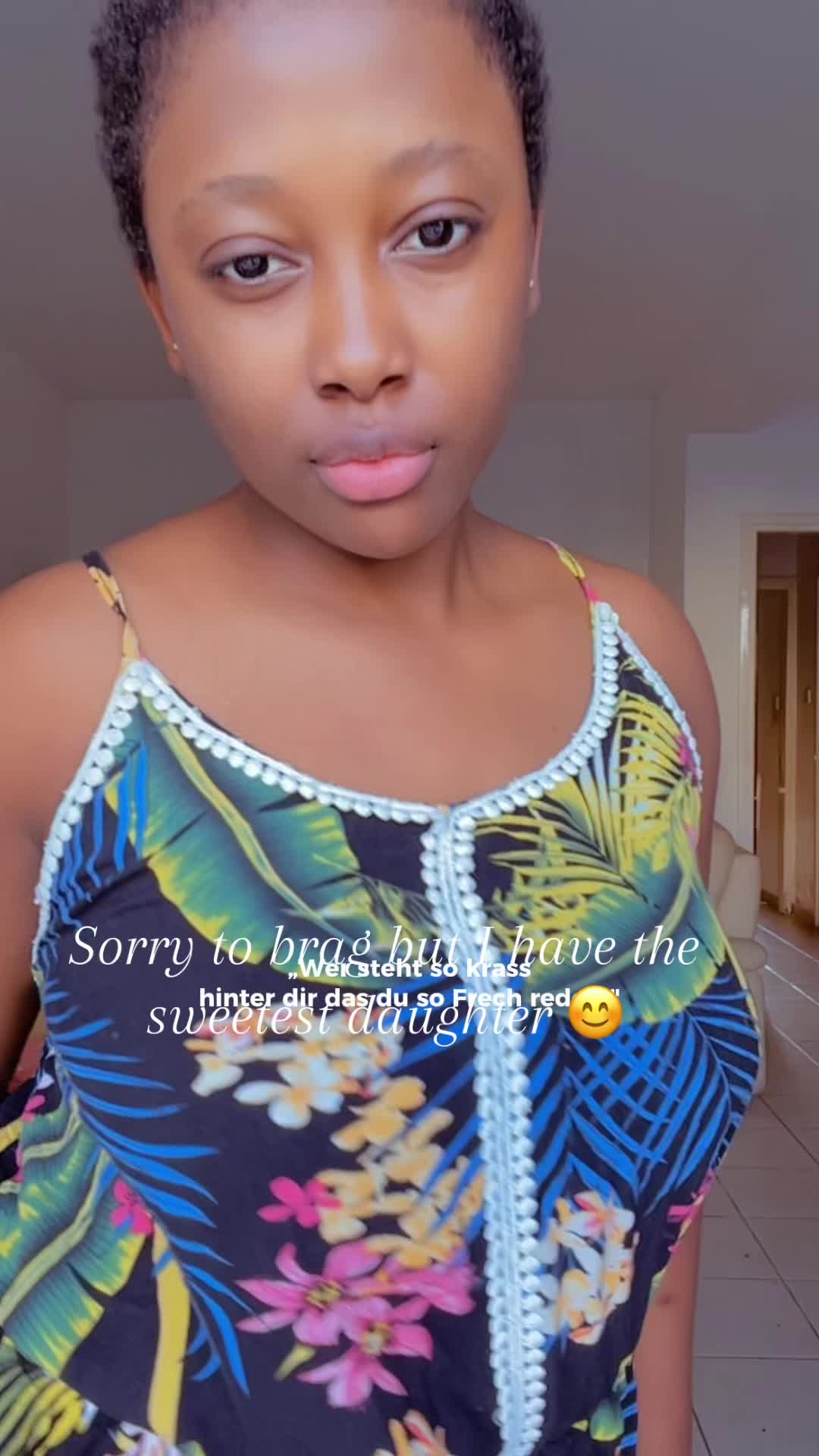 @atongalulubrown0