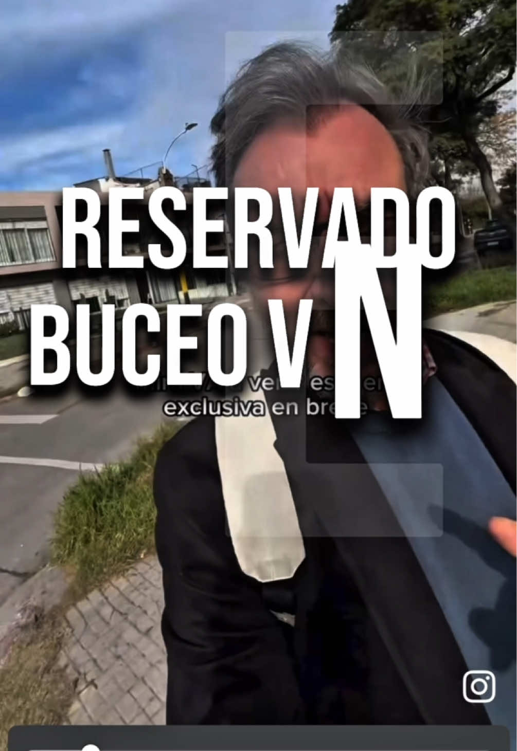 @edi.inmobiliario