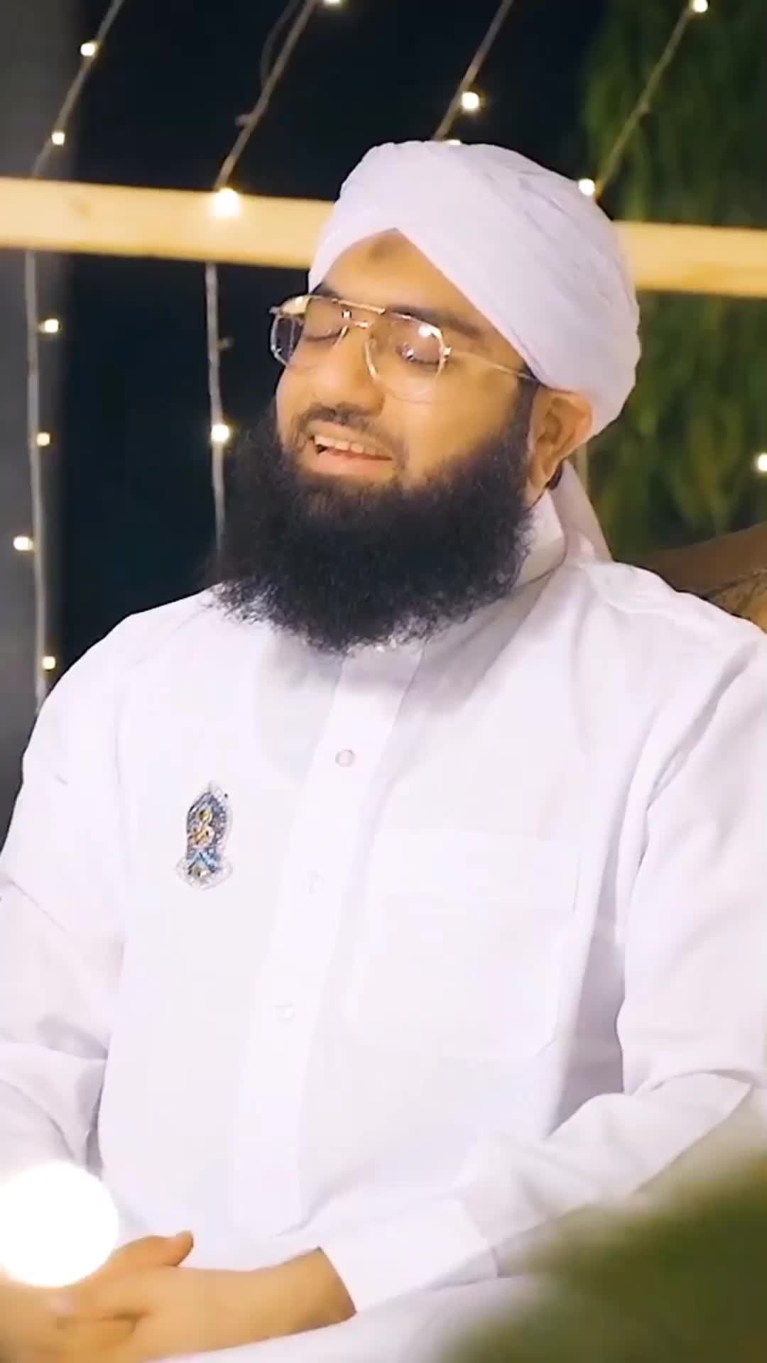@True Muslims🕋