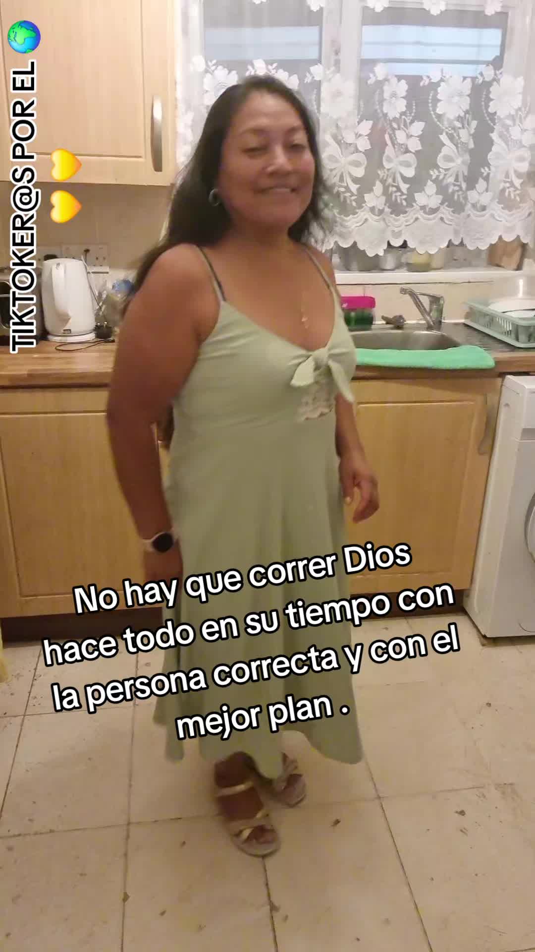 @Mónica Del Rocío