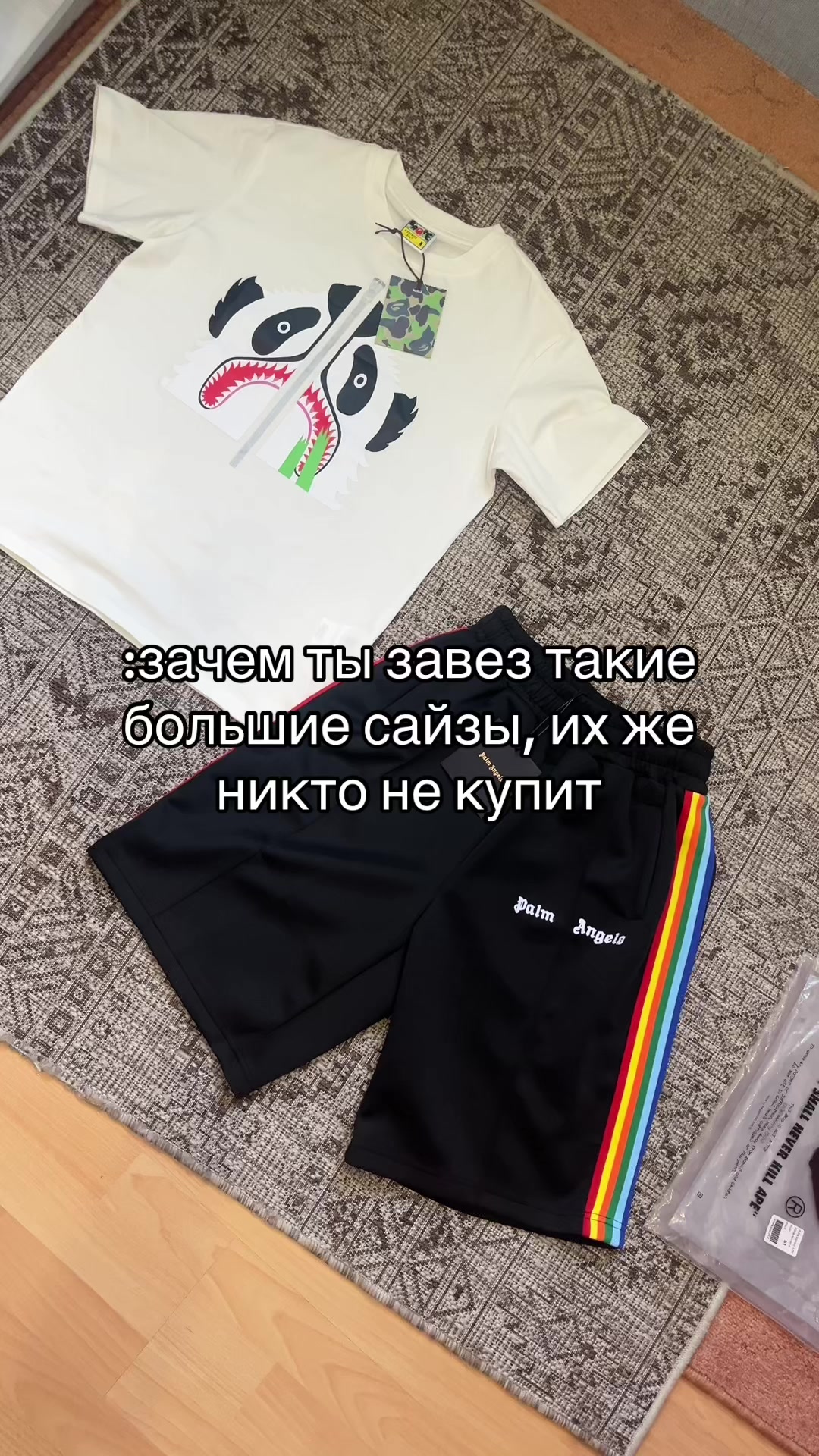 @user93579149914
