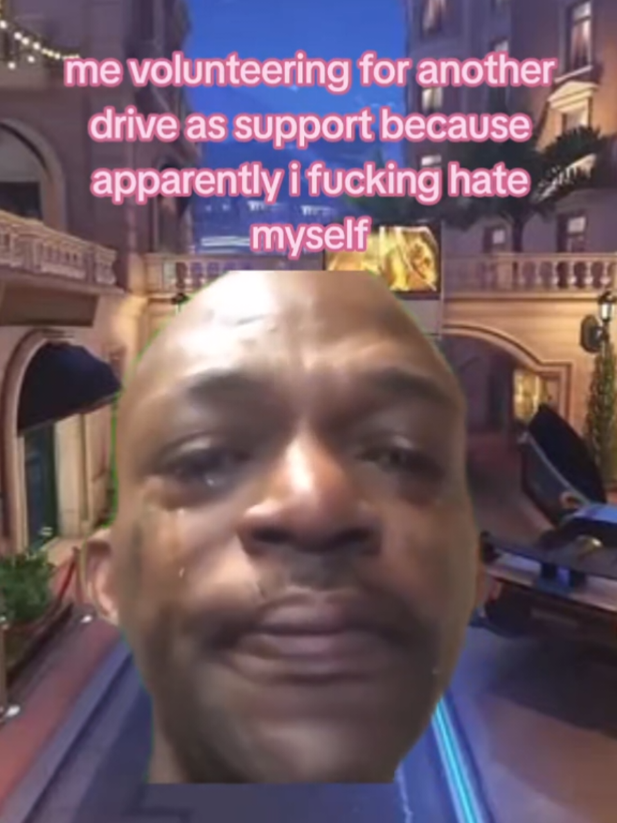@Lissu