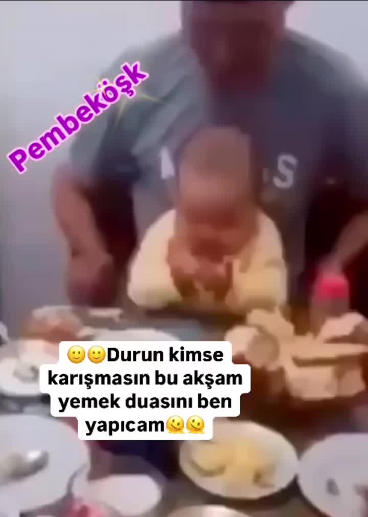@ibooo 🔥🤘🔥🇹🇷🇦🇹🇹🇷