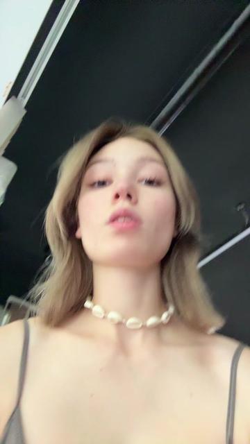 @stupid.pretty
