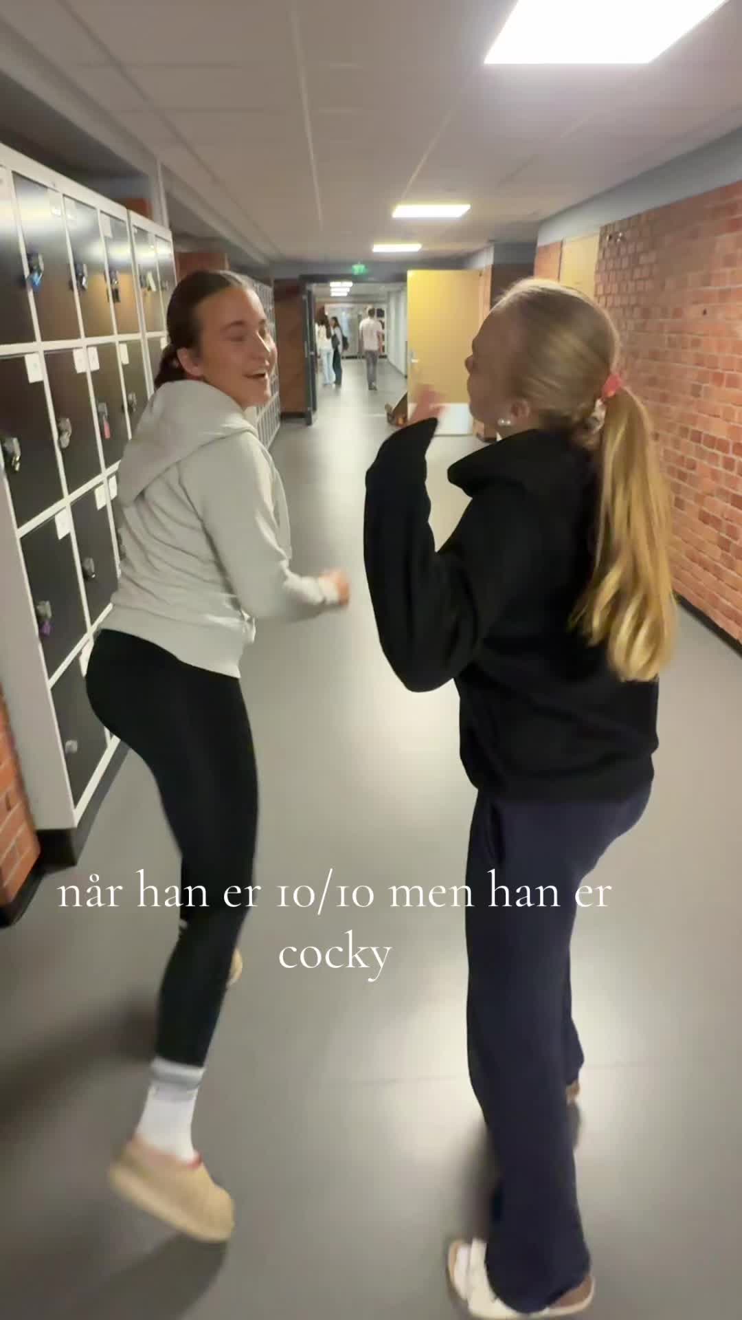 @anniken_hst