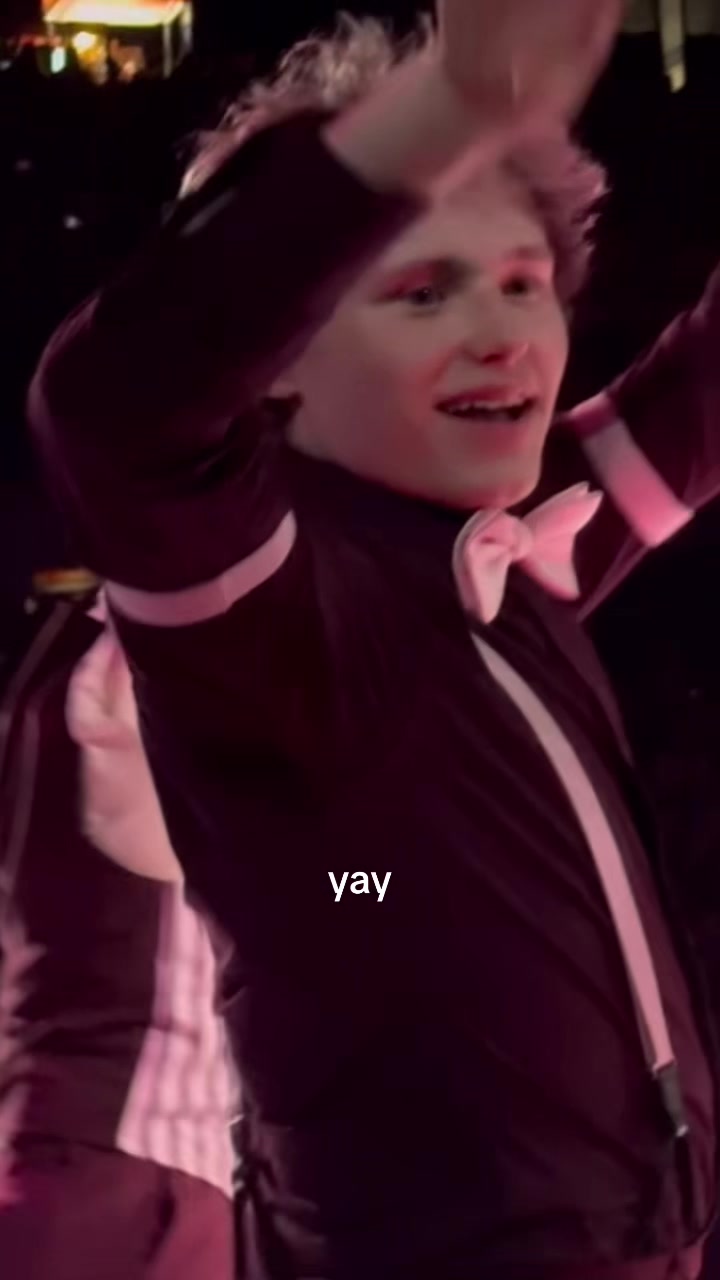 @vercina✨