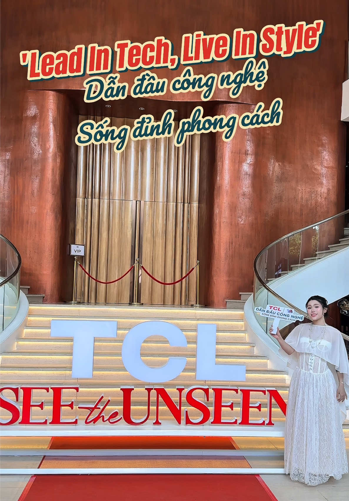 @Thuỳ Dung