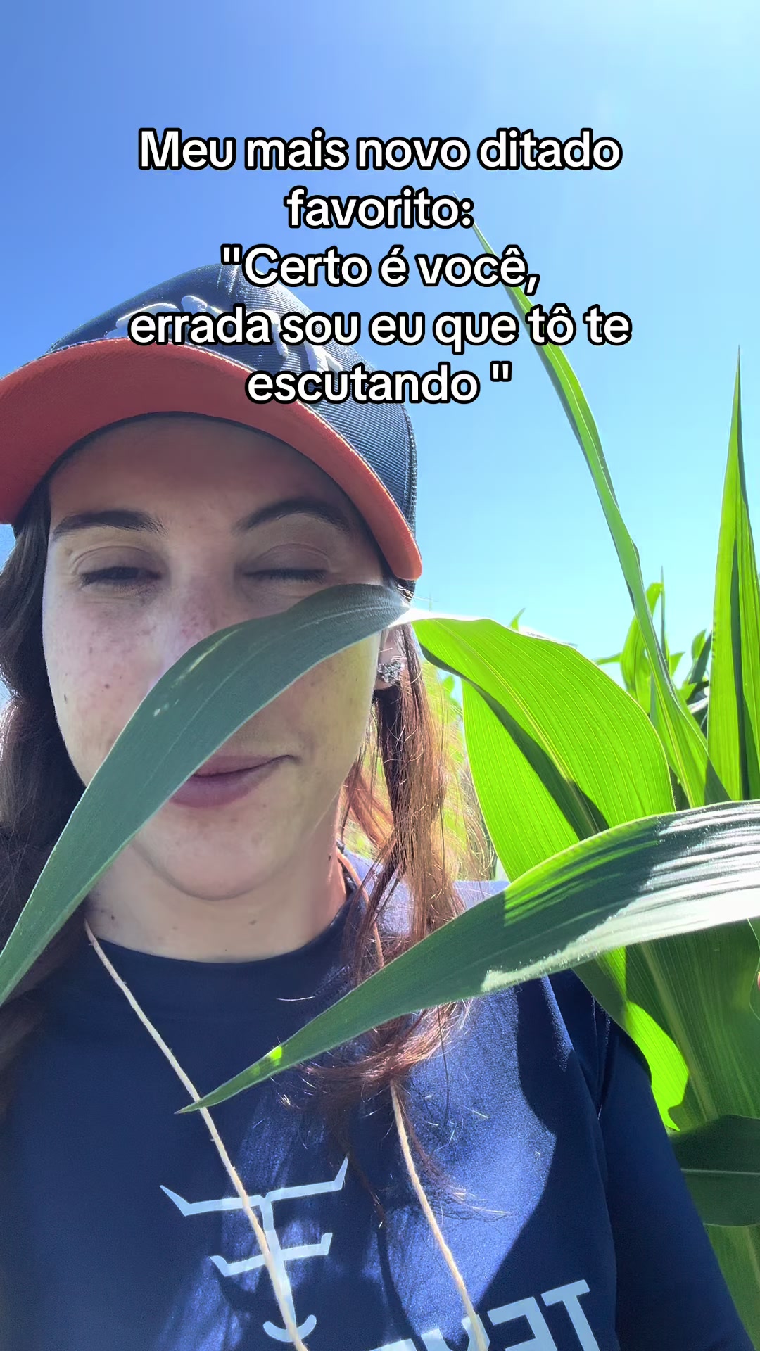 @Gabriella Martins ✨