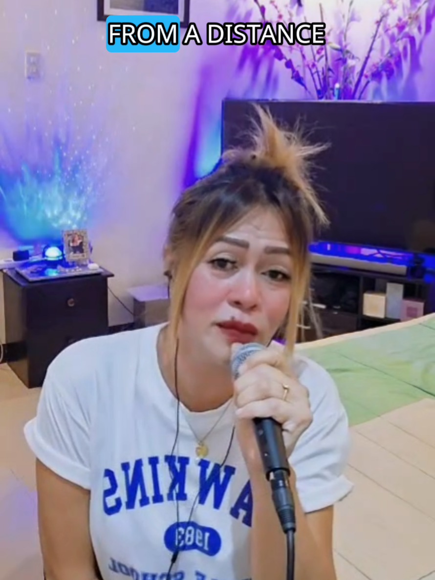 @Ann 2.0 👄