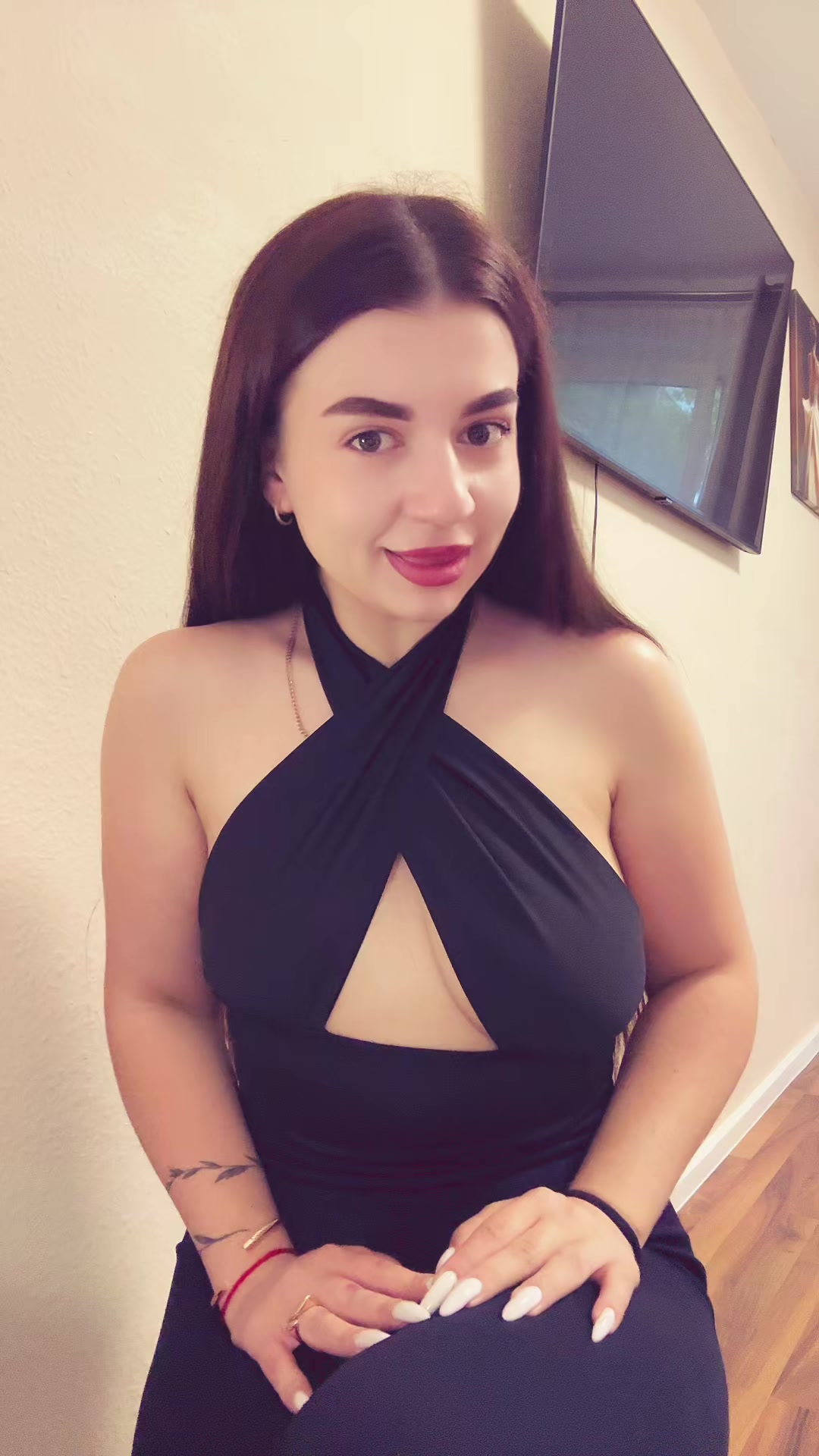 @Бусі 🍒