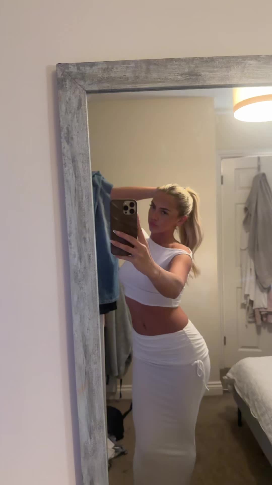 @Alexevesmith🤍