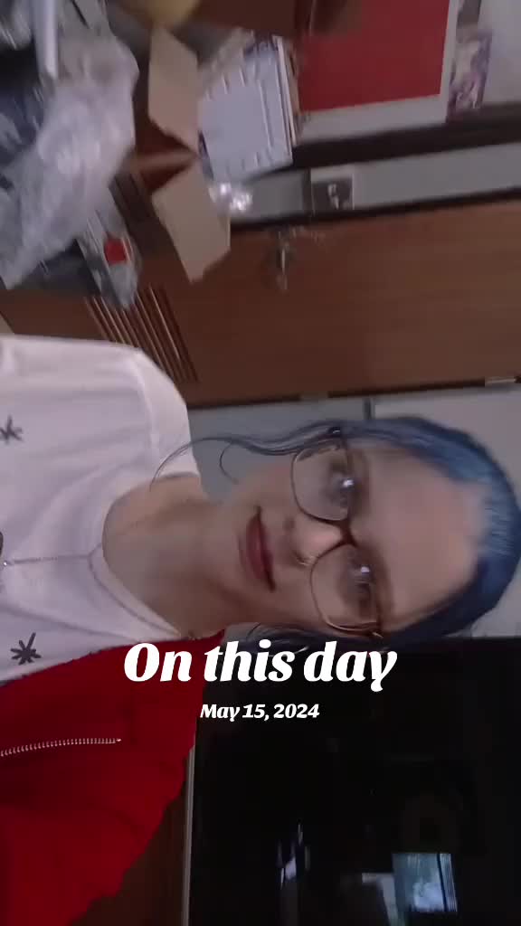 @Sa1ge