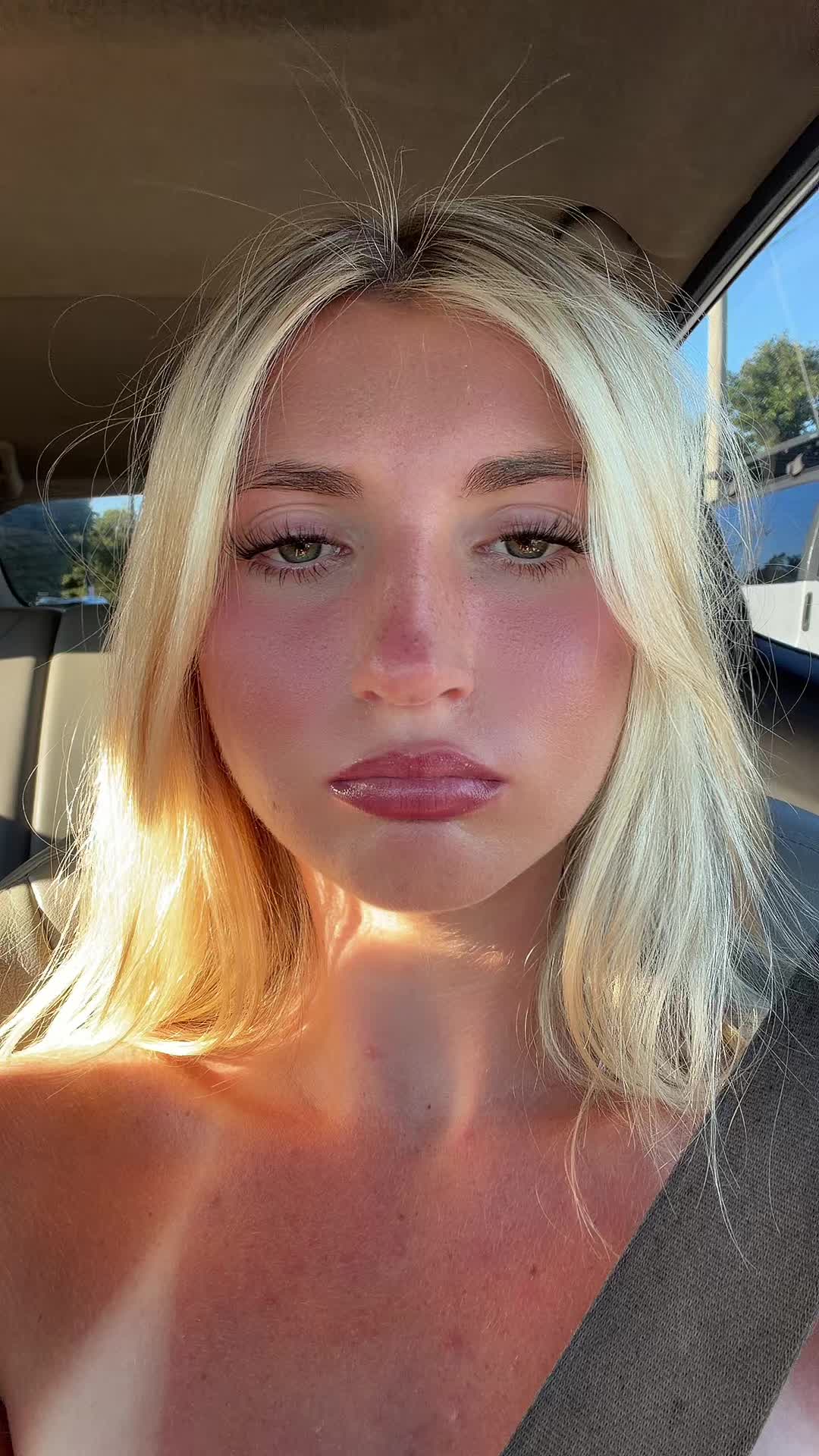 @deerspammy