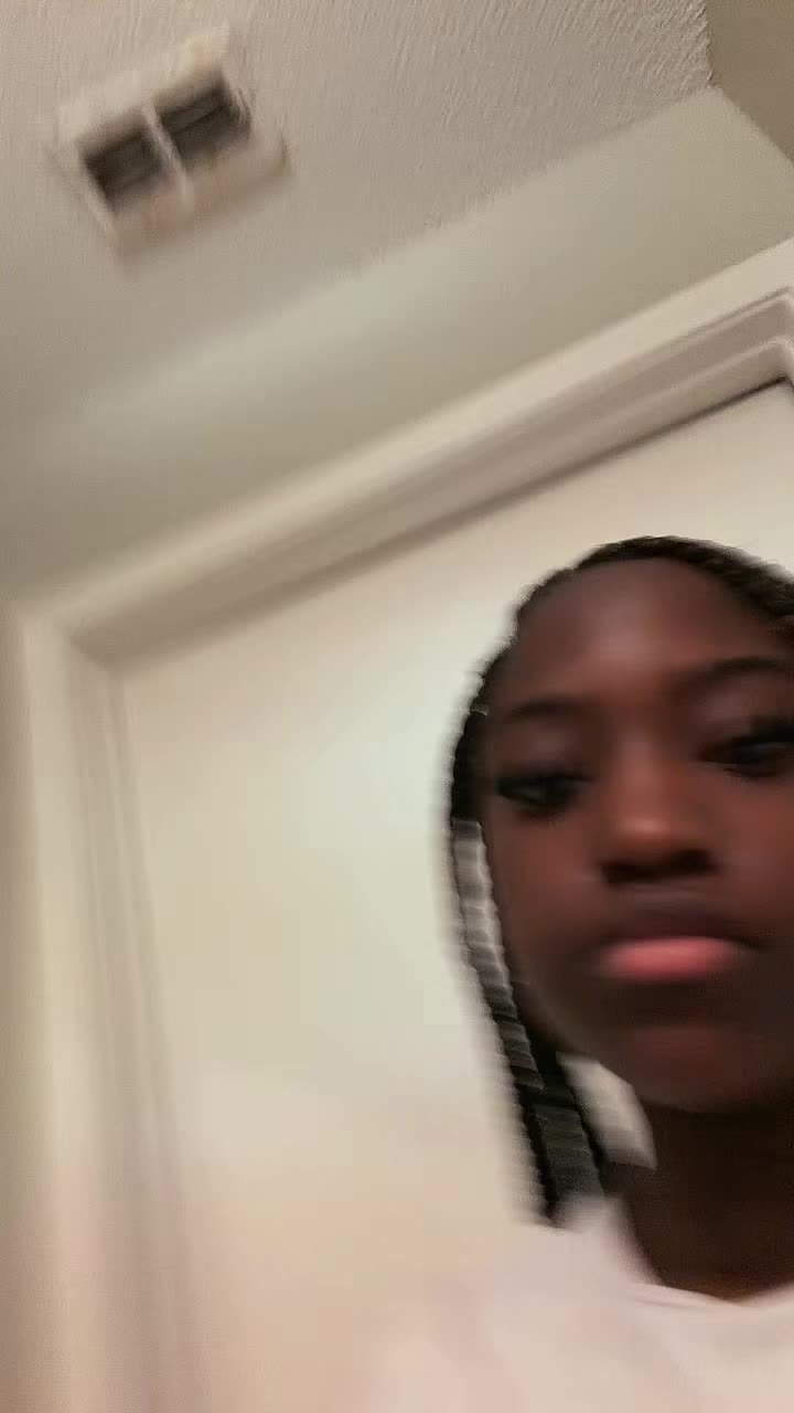 @fypveah