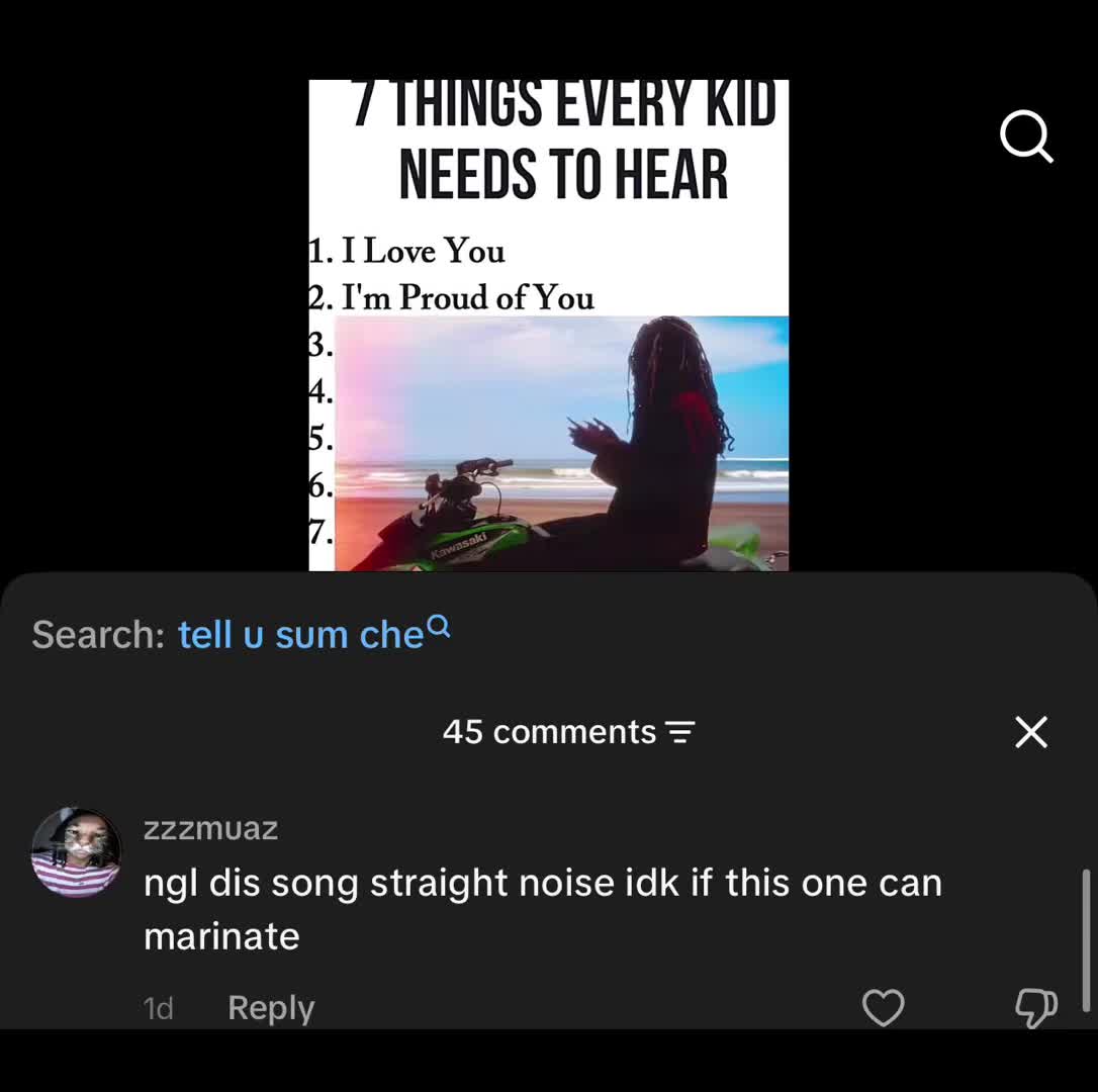 @kayoh