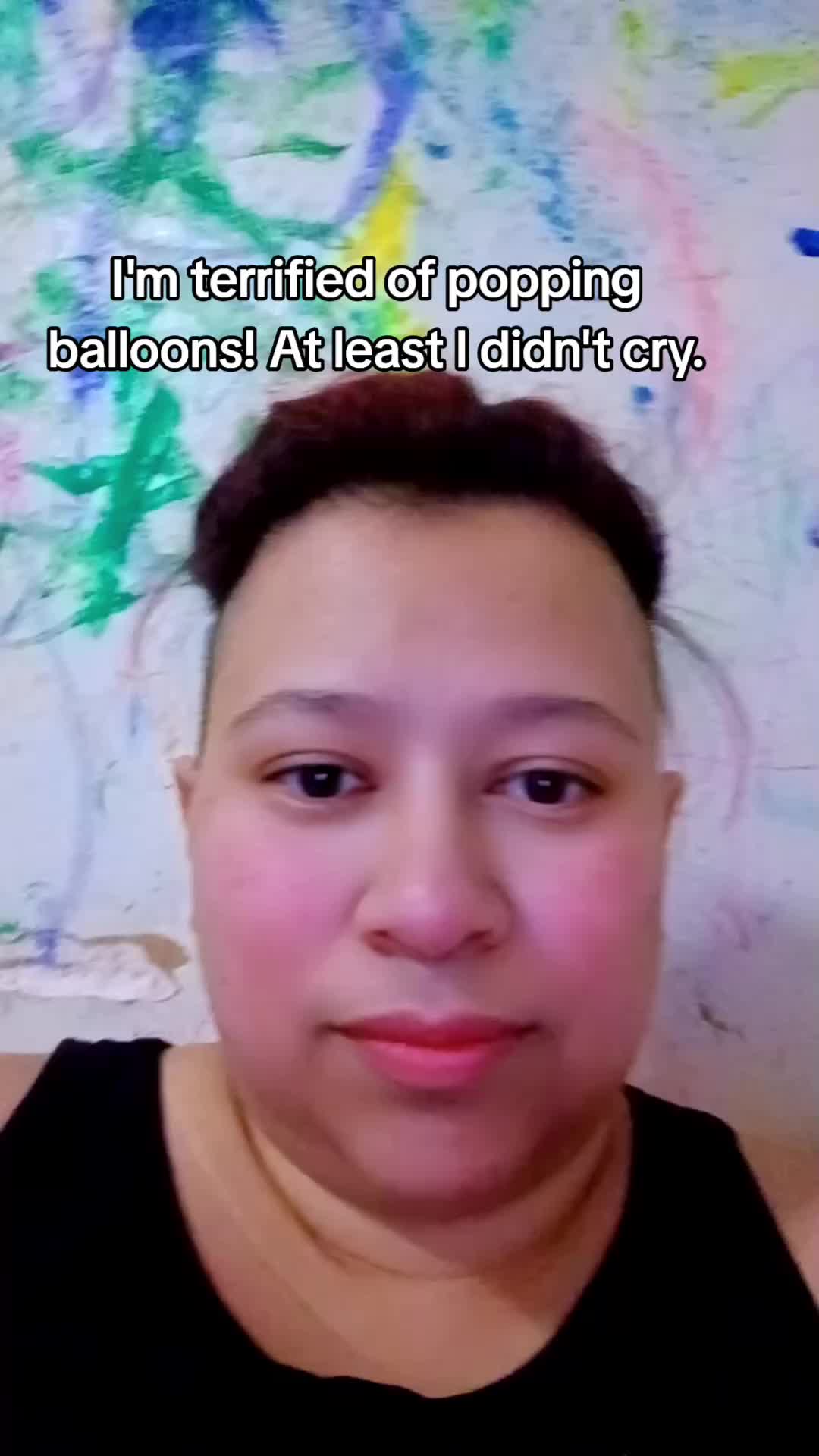 @Ino
