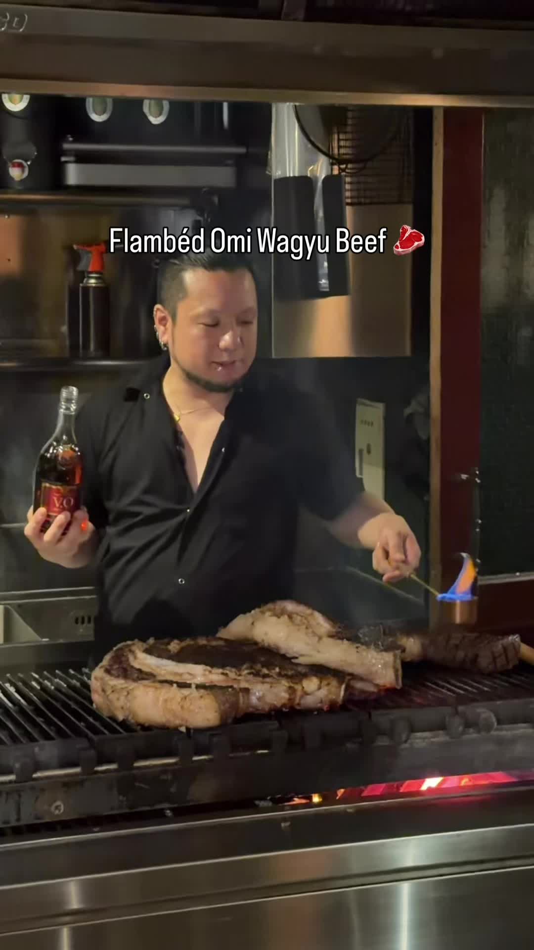 @Foodporn