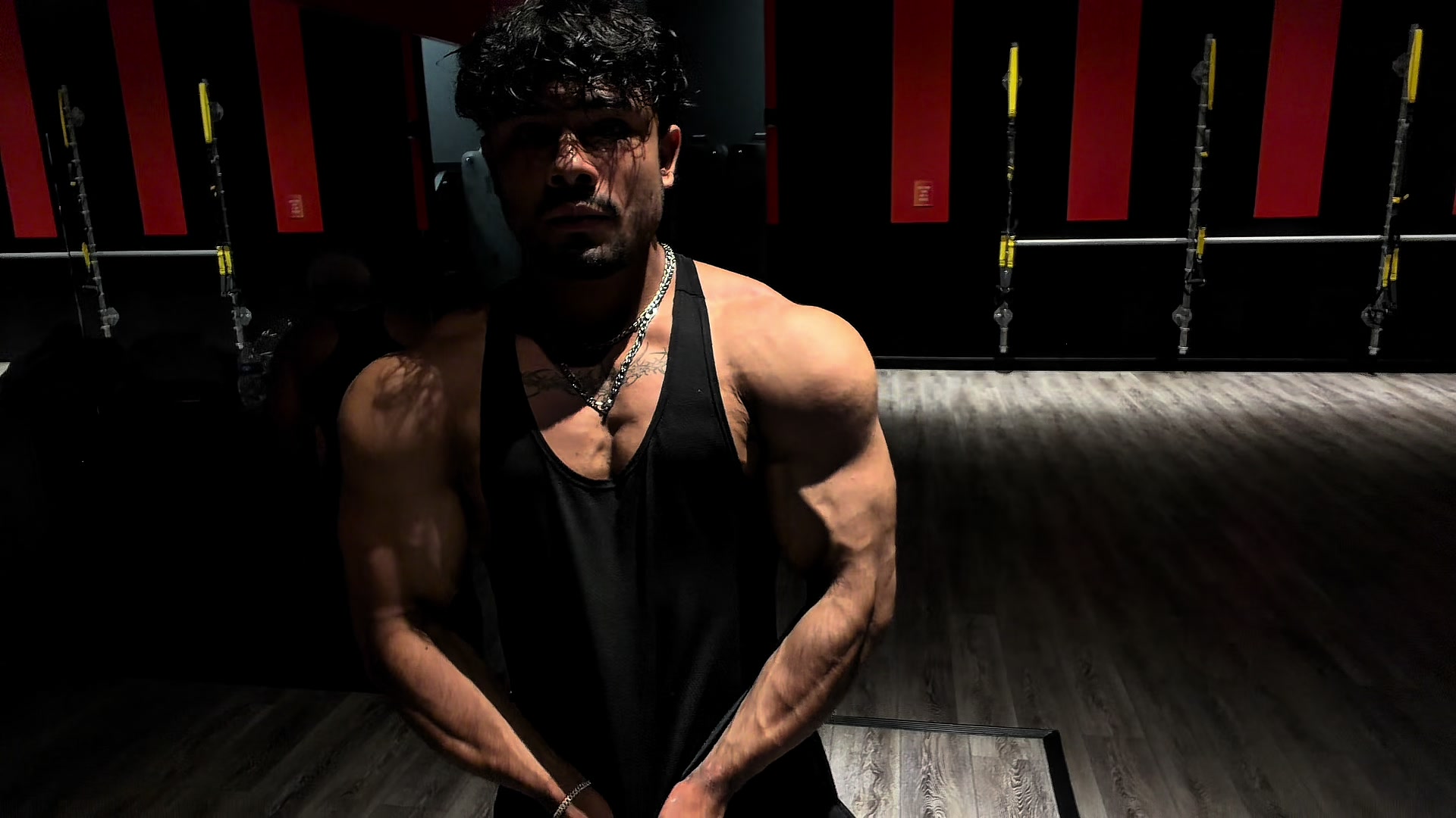 @TRENVARBABY