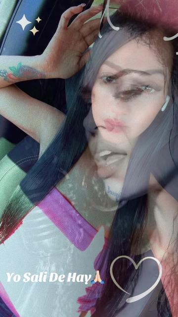 @🔮💎Ｍⓐϻ𝓲 &sigmaf;ᗩＮⒾ𝓽ᵃ 💎🔮