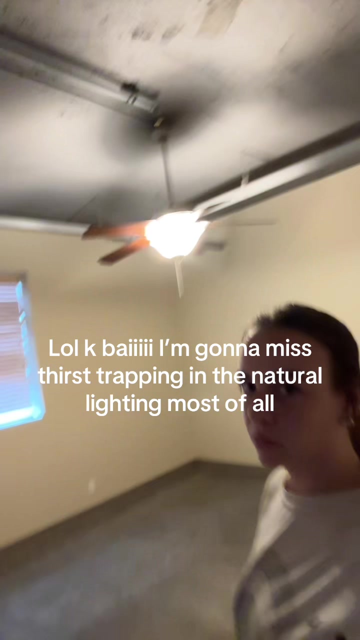 @edeè walker🪽