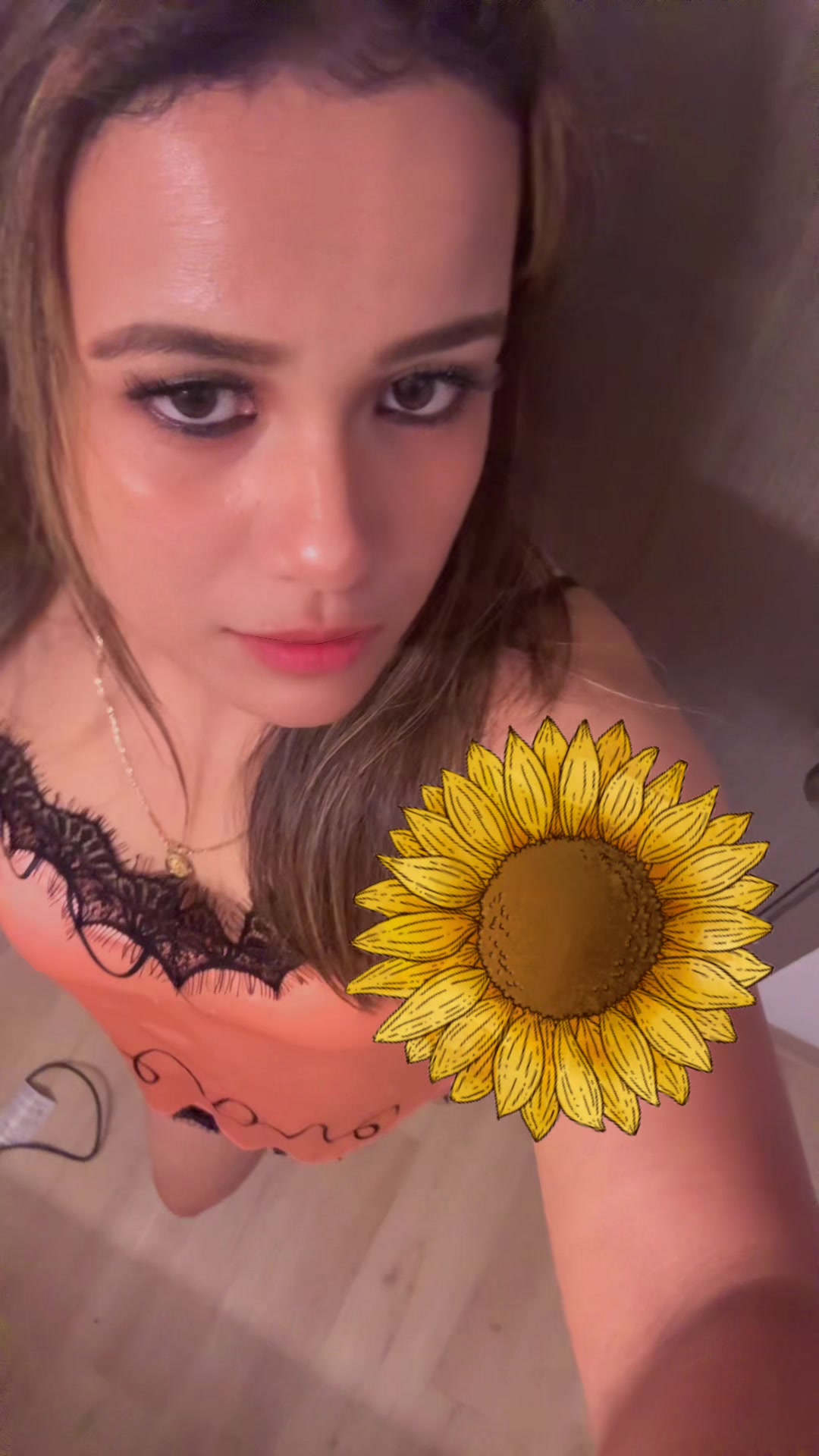 @🍻🍻🍻🍻🍻🍻🍻