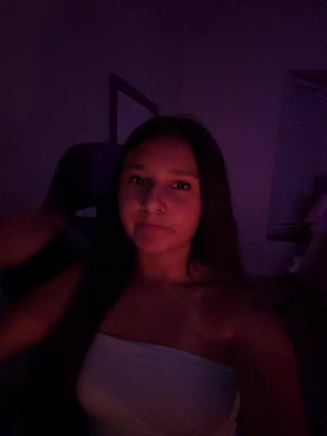 @𝐒𝐚𝐛𝐫𝐢𝐧𝐚