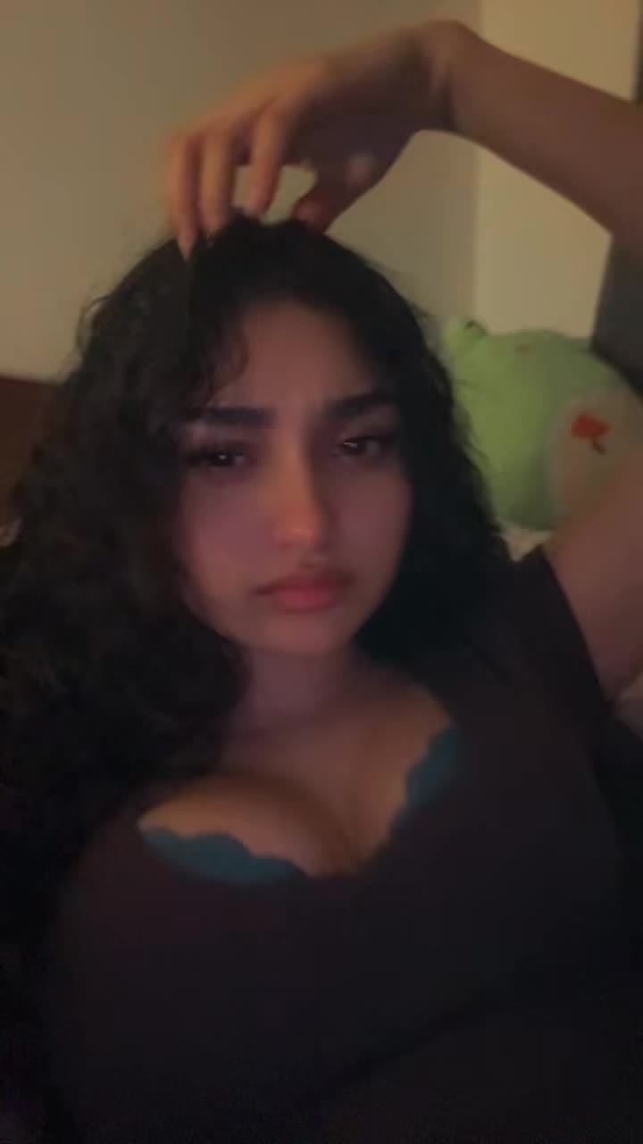 @bárbara 💋