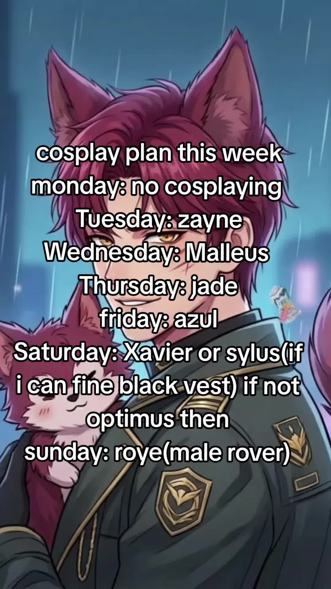 @Valko(wolfie)