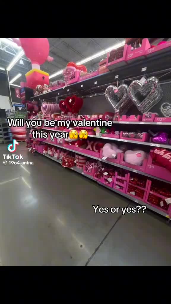 @Aden Garcia