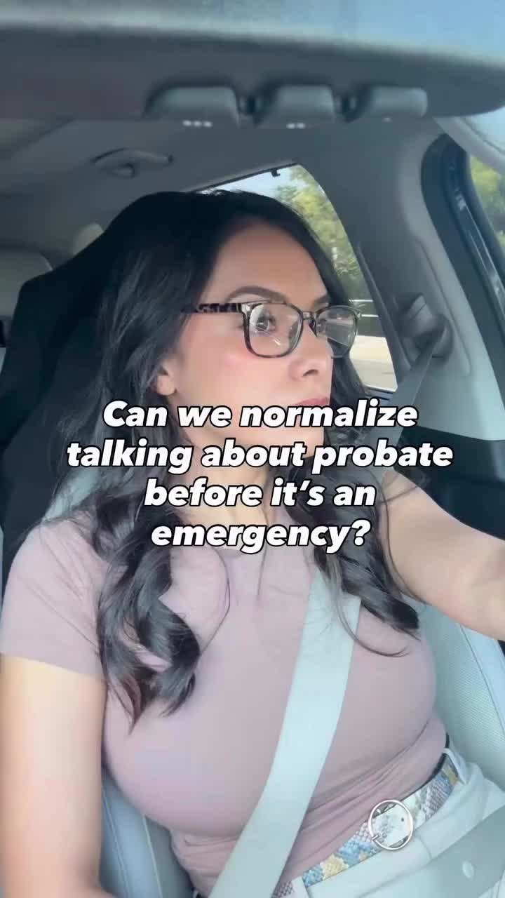 @ivdocprep
