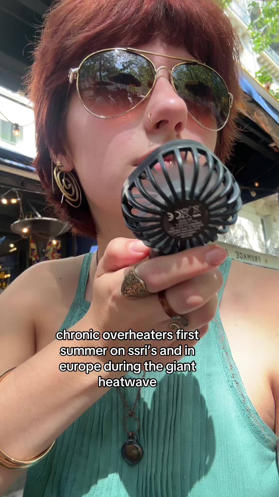 @gr★e