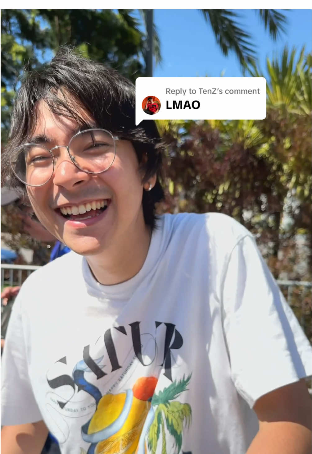 @VALORANT Esports NA